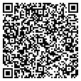 QR code with Cmp Inc contacts