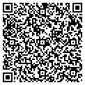 QR code with Felecia's House contacts