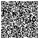 QR code with Casey's General Store contacts
