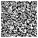 QR code with Ferrell's Group Home contacts