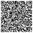 QR code with Mongolian Bar B-Q Restaurant contacts
