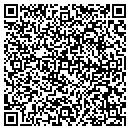 QR code with Control Building Services Inc contacts