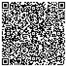QR code with Craig's Gutter Cleaning Inc contacts