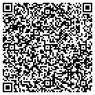 QR code with Mongolian Bar-B-Que contacts