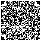 QR code with Finders Keepers Resale contacts