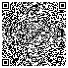 QR code with Dare County Schools Maintenance contacts