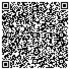 QR code with Dover Educational & Community contacts
