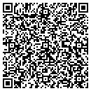 QR code with Body N Soul 1 contacts