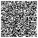 QR code with Mongolian Bbq contacts