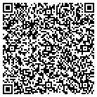 QR code with First Steps Resource Center Inc contacts