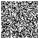QR code with Mongolian Bbq contacts