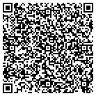 QR code with Seafood Barn Restaurant contacts