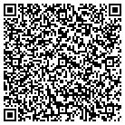 QR code with Willowbend Country Club contacts