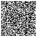 QR code with Mongolian Bbq contacts