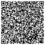 QR code with Eddie And Sons Enterprises contacts