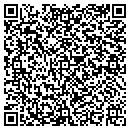 QR code with Mongolian Bbq Rocklin contacts