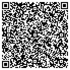 QR code with FL Foundation For Special Nds contacts