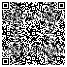 QR code with FL Foundation For Special Nds contacts