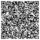 QR code with Wollaston Golf Club contacts