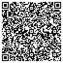 QR code with Ksoft Systems Inc contacts