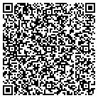 QR code with Mongolian Bbq South Bay contacts
