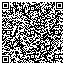 QR code with Mongols Barbeque Restaurant contacts