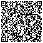 QR code with From My House To Yours contacts
