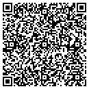 QR code with Basic Concepts contacts