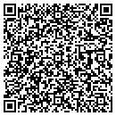 QR code with From My Room contacts