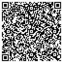QR code with Christine Donovan contacts