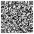 QR code with Kmart contacts