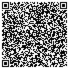 QR code with Game Of Your Life Foundation contacts