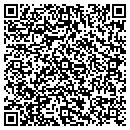 QR code with Casey's General Store contacts