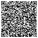 QR code with Mo's Smokehouse Bbq contacts