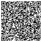 QR code with Grayling Country Club contacts