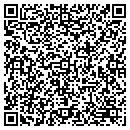QR code with Mr Barbecue Bbq contacts