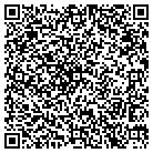 QR code with Bei Maintenance & Repair contacts