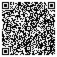 QR code with Mr B B Q contacts
