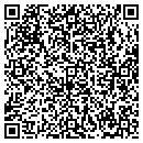 QR code with Cosmetics CO Store contacts
