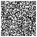 QR code with Mr Bbq contacts