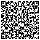 QR code with Mr Bbq Grill contacts