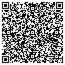 QR code with Fort Pierce Federated Womens Club contacts