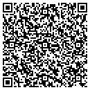 QR code with Casey's General Store contacts