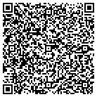 QR code with Brit's Building & Maintenance contacts