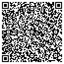 QR code with Wesley College contacts