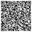 QR code with Harbor Beach Resort contacts