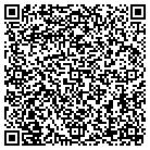 QR code with Casey's General Store contacts