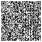 QR code with Brugger Maintenance Service Inc contacts