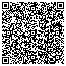 QR code with Mr Fennies Mobile Bbq contacts