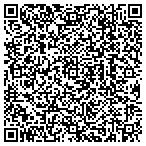 QR code with Build And Renew Investment Property LLC contacts